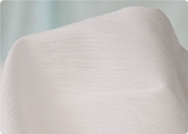 Tela de estofamento profissional da mobília do tecido de algodão da forma