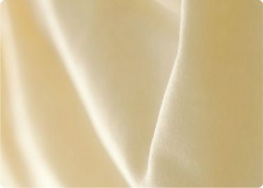Tela de estofamento da tampa/sofá de tecidos de algodão do contemporâneo 100%