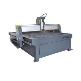 Máquina de corte do metal do plasma do CNC da máquina de corte do metal do plasma do CNC, máquina de corte do metal, máquina de corte