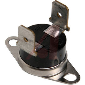 40-220 corpo cremaic do ℃, disjuntor para a máquina da água, disco KSD 301 do bimetal do termostato 1/2