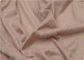Tela viscosa do rosa/a branca da tela da mobília de estofamento para o Sportswear