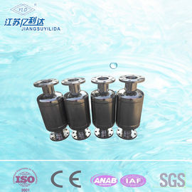 Dispositivos magnéticos potáveis do tratamento da água para a proteção de Limescale do Anti-scaler
