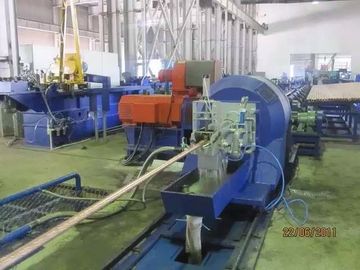 junção guardarando elétrica de cobre 2.2T da fornalha de derretimento de 1000KG 240KW