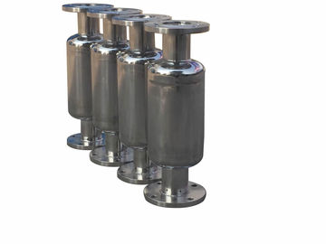 Dispositivos magnéticos potáveis do tratamento da água para a proteção de Limescale do Anti-scaler