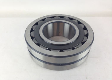 O auto que lubrifica o rolamento de aço inoxidável esférico dos rolamentos de rolo 21304CC para a máquina parte