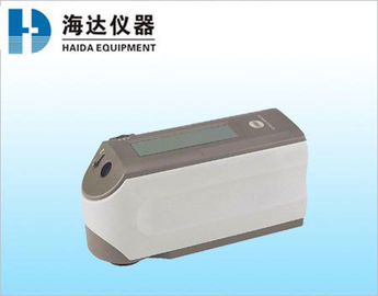 Equipamento de testes do Retentivity da fita de temperatura constante para a máquina de testes de borracha