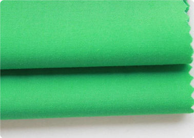 Tela de rayon viscoso internacional para a camisa/vestido/calças